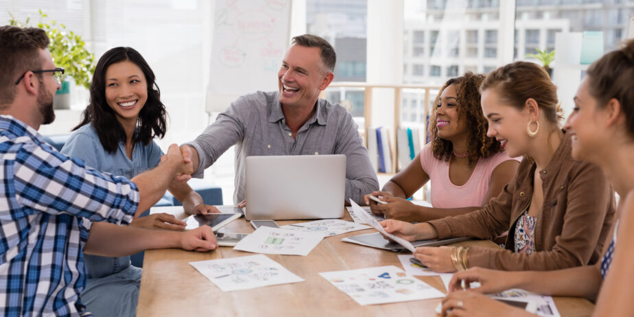 Reliable-Cleaning-Services-Australia